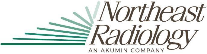 Northeast Radiology logo