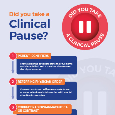 Download Clinical Pause