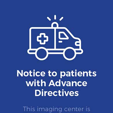 Download Advanced Directives