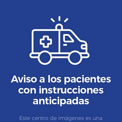 Download Advanced Directives - Spanish