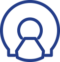 MRI icon