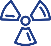 Nuclear Medicine icon