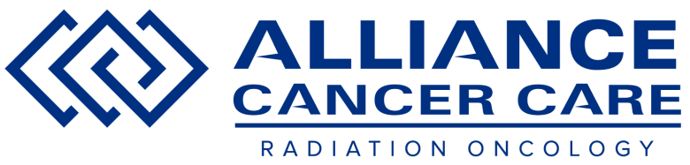 Singing River Cancer Center Center Logo