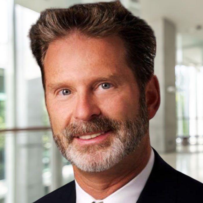 Anthony B. Adelson, MD