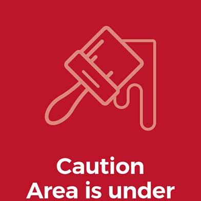 Download Area Under Construction