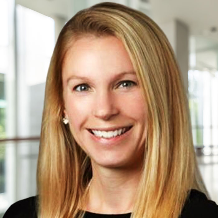 Audra Brunelle, MD