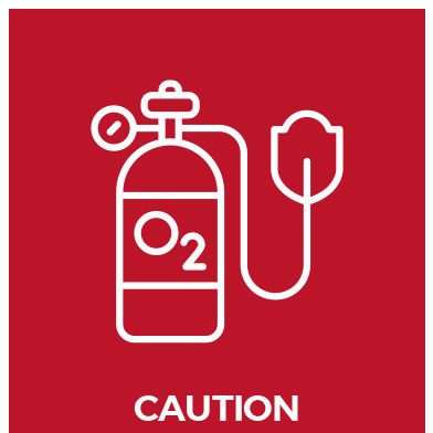 Download Oxygen Storage