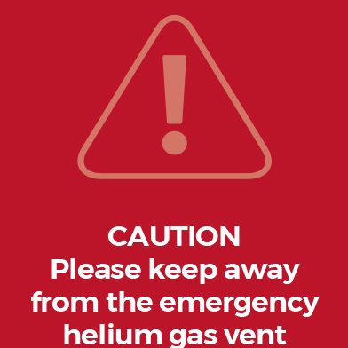 Download Helium Gas Vent