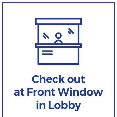 Download Check Out Directions