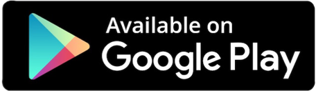 Available on Google Play