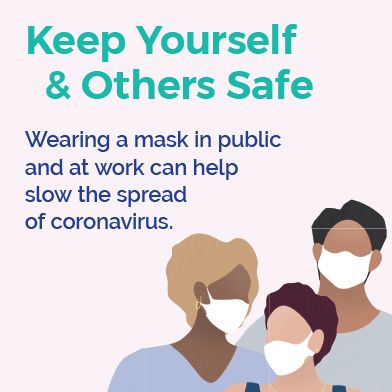 Download Staff Room - Clinical Care Hotline