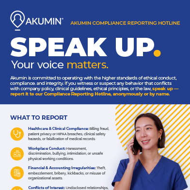 Download Staff Room - Compliance Hotline