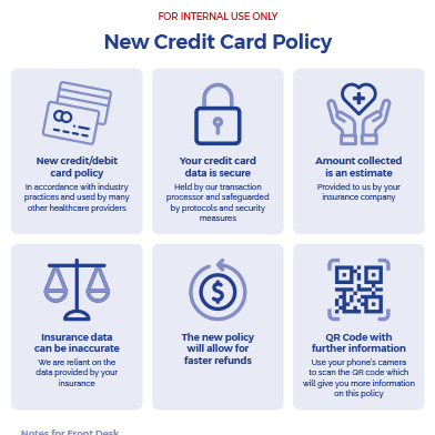 Download Credit Card Policy