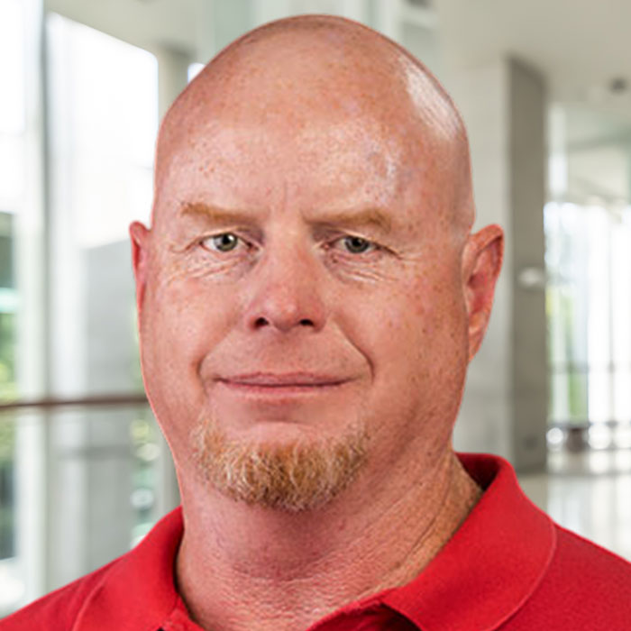 David Downs, MD