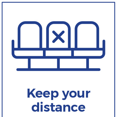 Download Keep Your Distance