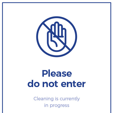 Download Do Not Enter