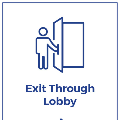 Download Exit Directions