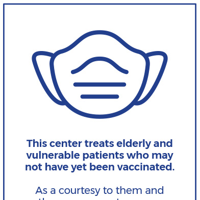 Download Face Mask Still Required