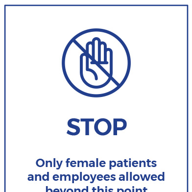 Download Restricted Access