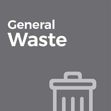 Download General Waste