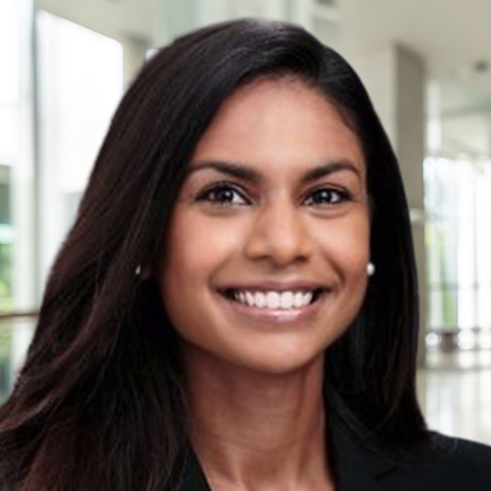 Hena Cheema, MD