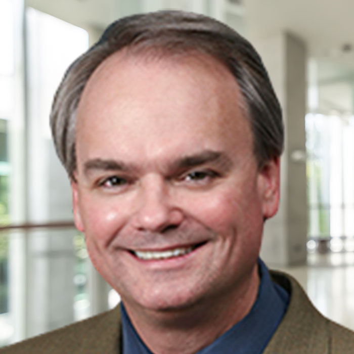 James K. Cox, Jr., MD