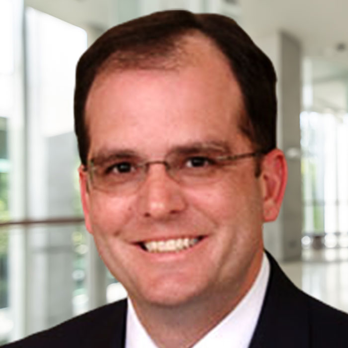 Johnathan Hadley, MD