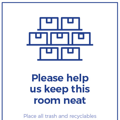 Download Keep Room Neat