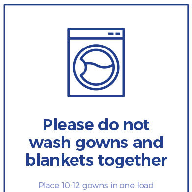 Download Laundry - Do Not Wash Together