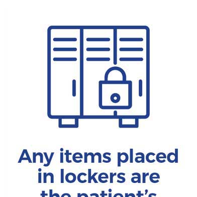 Download Locker Security