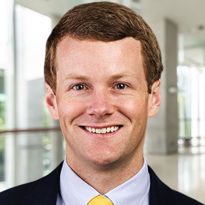 Matthew Dobbs, MD
