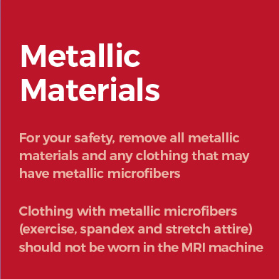 Download No Metallic Materials