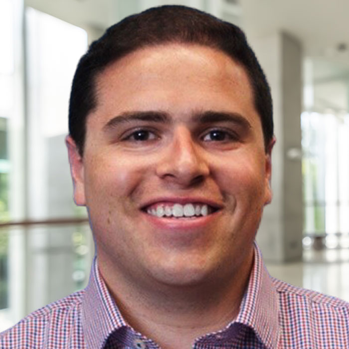 Michael Wolf, MD