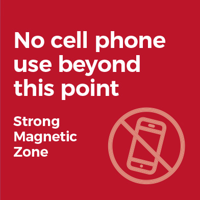 Download No Cell Phone