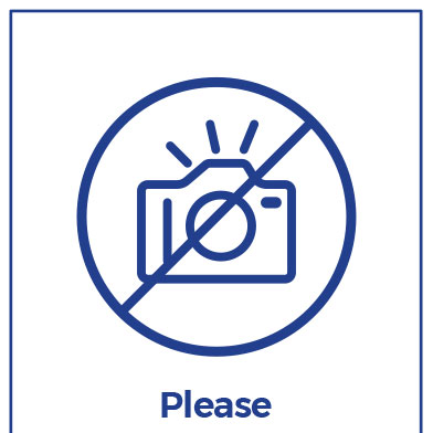 Download No Photography