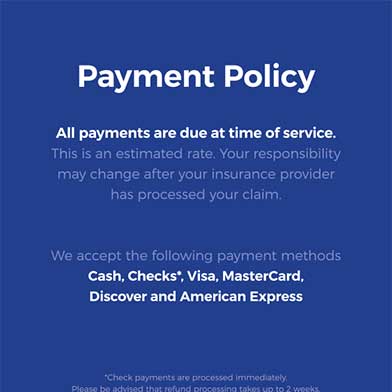 Download Payment Policy