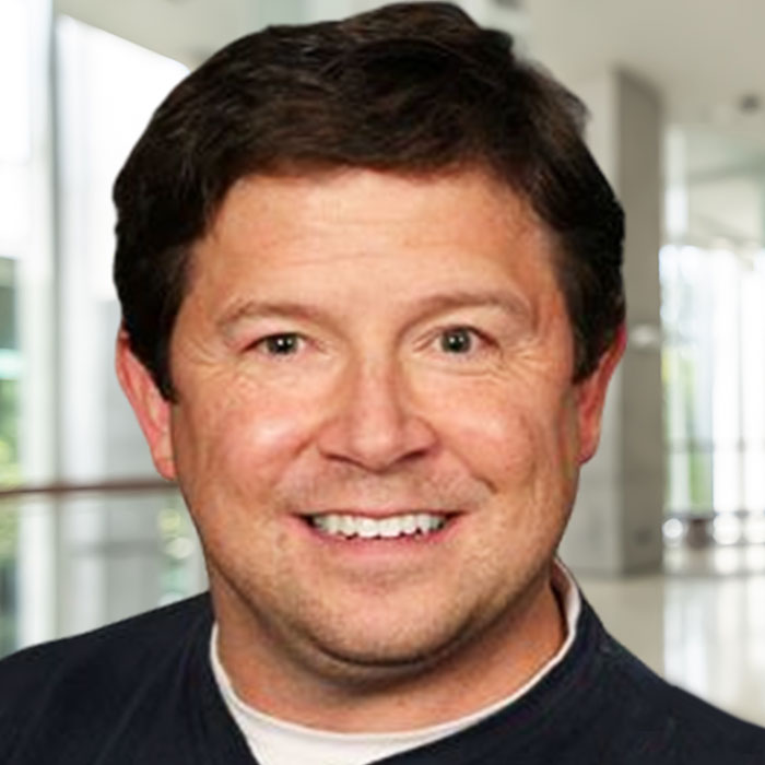 Peter Kouveliotes, MD