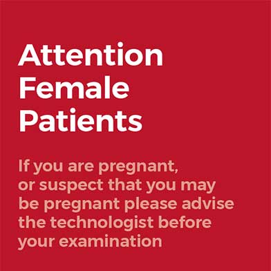 Download Pregnancy Advisory
