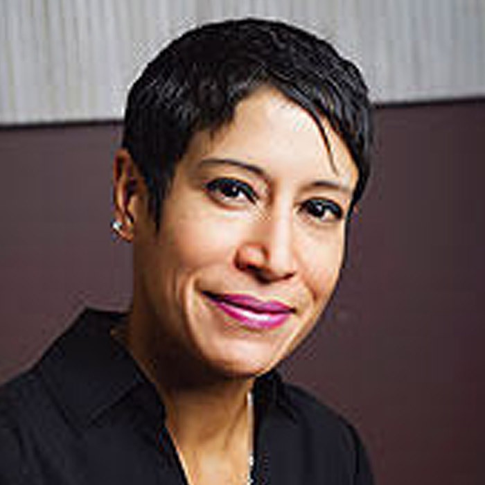 Raminder K. Dhillon-Acosta, DO