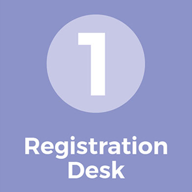 Download Reception desk Numbers
