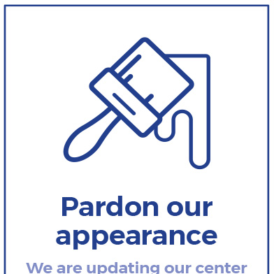 Download Pardon Our Appearance