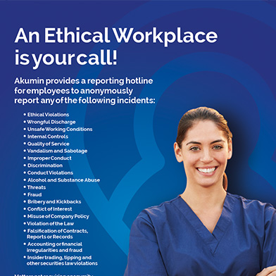 Download Staff Room - Compliance Hotline