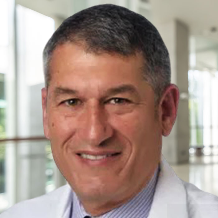 Richard Edelstein, MD