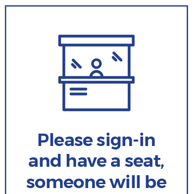 Download Please Sign In