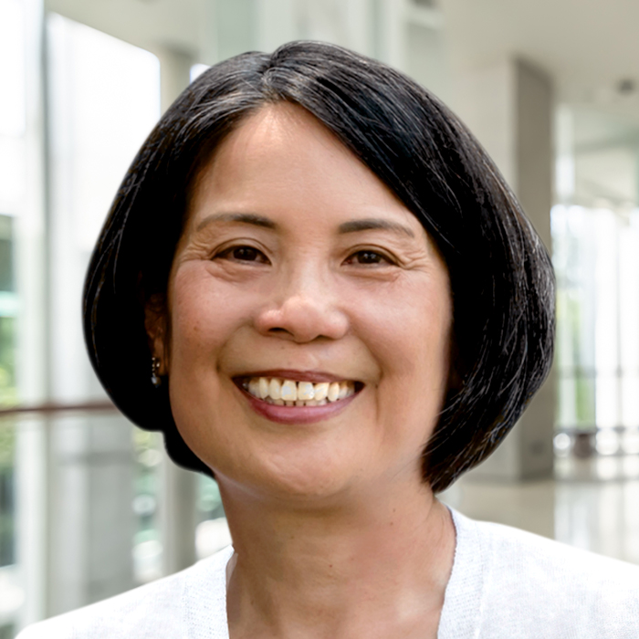Claire Y. Fung, MD