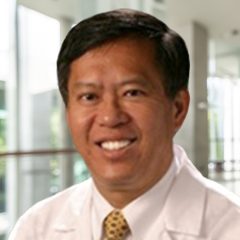 Jason Cheng, MD