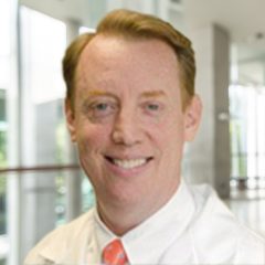 Paul V. McGuire, MD