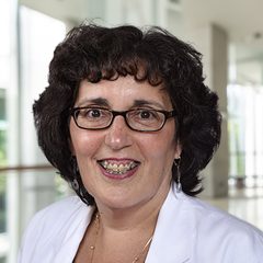 Rachelle M. Lanciano, MD