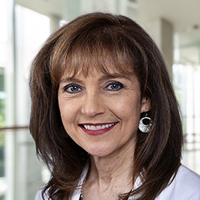 Deborah A.  Markiewicz, MD