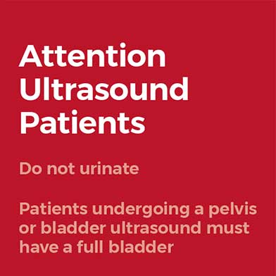 Download US Patients - Restroom